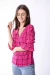 CAMISOLA MILEY - comprar online