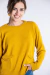 SWEATER CHENILLE BUCLE en internet
