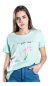 REMERA PALMA