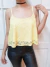 Blusa LULA - comprar online