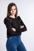 Imagen de SWEATER VOLADO CECI