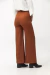 PANTALON SASTRERO DIANA