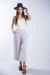 PANTALON CAPRI - tienda online