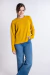 SWEATER CHENILLE BUCLE - REAL BSAS