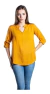 BLUSA CAMISOLA DELIA en internet