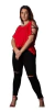 JEAN CHUPIN BLACK