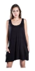 Vestido MAYRA