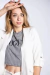 Saco Blazer Bubbaloo en internet