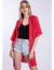 Kimono Saco Kia - comprar online