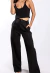 PANTALON SASTRERO DIANA en internet