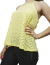 BLUSA MUSCULOSA DANA - comprar online