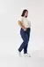 Jeans Mom Grecia - comprar online