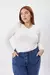 Jeans Baggy Lena Rigido en internet