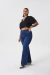Jeans Wide Leg Yenny Elastizado en internet