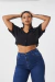 Jeans Wide Leg Yenny Elastizado - REALBSAS