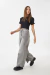JEAN WIDE FIT RIGIDO CONNIE - REALBSAS