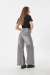 JEAN WIDE FIT RIGIDO CONNIE en internet