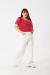 Jeans Wide Leg Paula en internet