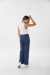JEAN WIDE LEG CATA en internet