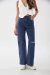 JEAN WIDE LEG CATA - REAL BSAS
