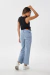 JEAN WIDE LEG FIT LUNA en internet