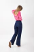 Jean Wide Leg Uma Elastizado - REALBSAS