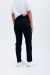 JEANS MOM SUNNY - REALBSAS
