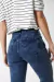 Jeans Mom Karol - REAL BSAS