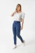 Jeans Mom Karol - comprar online