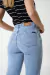Jeans Mom Laly - REAL BSAS