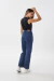 JEAN WIDE LEG FIT AGATHA en internet
