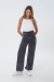 JEAN WIDE LEG FIT MAGGI - comprar online