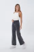 JEAN WIDE LEG FIT MAGGI en internet