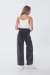 JEAN WIDE LEG FIT MAGGI - REAL BSAS