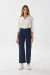 JEAN WIDE LEG FIT MELODY - comprar online