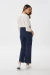 JEAN WIDE LEG FIT MELODY en internet