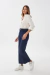 JEAN WIDE LEG FIT MELODY - REAL BSAS