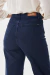 JEAN WIDE LEG FIT MELODY - tienda online