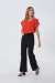JEAN WIDE LEG FIT NOA - REALBSAS