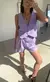 Short Bubbaloo sastrero en internet