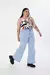 Jeans Wide Leg Nicky Elastizado en internet