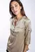 Imagen de Camisola Mao 3/4 De Raso