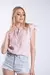 BLUSA BAMBULA en internet