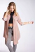 Maxicamisa Oferta - comprar online
