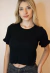 Top Básico Morley - comprar online