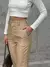 PANTALON SASTRERO ADAMS - comprar online