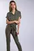 PANTALON SLOUCHY LINO en internet