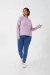 Jean Chupin Becky