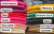 Media Polera Bremer