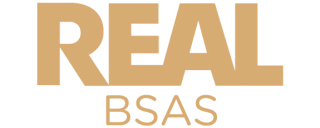 realbsas